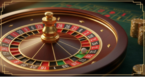 天使爱美丽电影海报